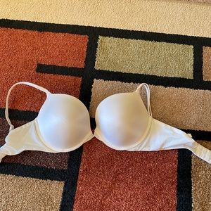 Victoria Secret Very Sexy Push-up Bra